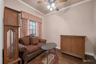 2109 Whippoorwill Rd, Killeen, TX 76542 - Photo 18
