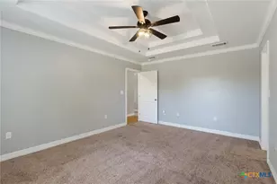 111 Kathy St, Gatesville, TX 76528 - Photo 16