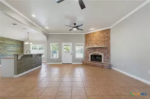 111 Kathy St, Gatesville, TX 76528 - Photo 14