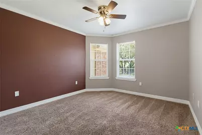 111 Kathy Street, Gatesville, TX 76528 - Photo 20