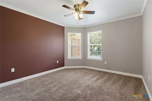 111 Kathy St, Gatesville, TX 76528 - Photo 20