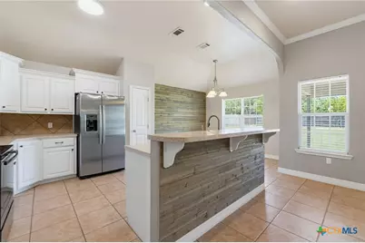 111 Kathy Street, Gatesville, TX 76528 - Photo 6