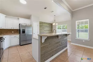 111 Kathy St, Gatesville, TX 76528 - Photo 6