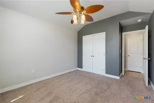 111 Kathy St, Gatesville, TX 76528 - Photo 22