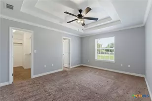 111 Kathy St, Gatesville, TX 76528 - Photo 18