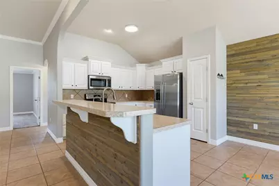 111 Kathy Street, Gatesville, TX 76528 - Photo 8