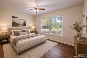 211 W Long St, Elm Mott, TX 76640 - Photo 10