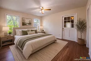 211 W Long St, Elm Mott, TX 76640 - Photo 12