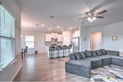 4501 Allison Drive, Belton, TX 76513 - Photo 10