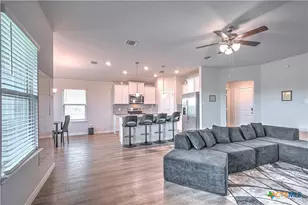 4501 Allison Dr, Belton, TX 76513 - Photo 10