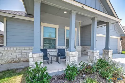 4501 Allison Drive, Belton, TX 76513 - Photo 4