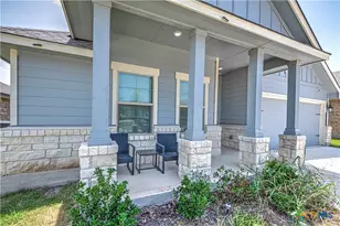 4501 Allison Dr, Belton, TX 76513 - Photo 4