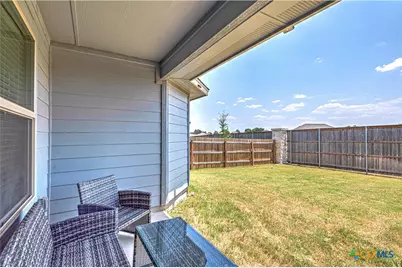 4501 Allison Drive, Belton, TX 76513 - Photo 26