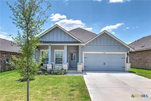 4501 Allison Dr, Belton, TX 76513 - Photo 1