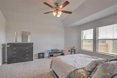 4501 Allison Drive, Belton, TX 76513 - Photo 16