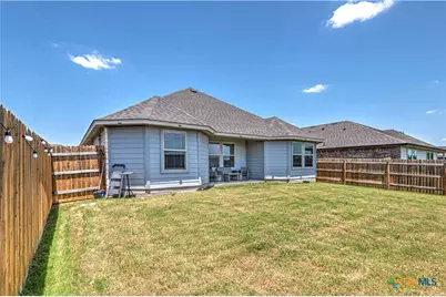 4501 Allison Drive, Belton, TX 76513 - Photo 30