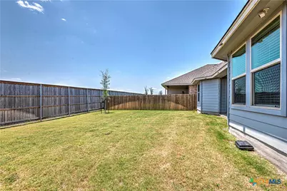 4501 Allison Drive, Belton, TX 76513 - Photo 28