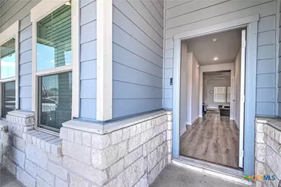 4501 Allison Drive, Belton, TX 76513 - Photo 6