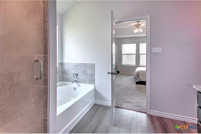 4501 Allison Drive, Belton, TX 76513 - Photo 20