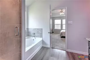 4501 Allison Dr, Belton, TX 76513 - Photo 20