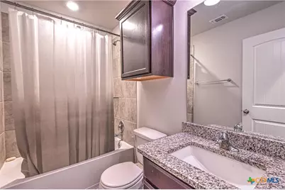 4501 Allison Drive, Belton, TX 76513 - Photo 24