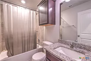 4501 Allison Dr, Belton, TX 76513 - Photo 24