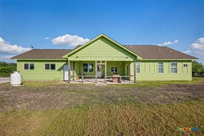 459 E Ridge Lane, Kyle, TX 78640 - Photo 4