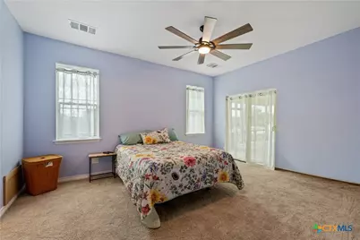 459 E Ridge Lane, Kyle, TX 78640 - Photo 16
