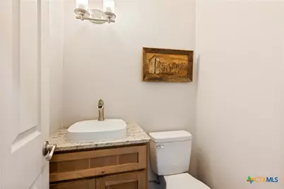 459 E Ridge Lane, Kyle, TX 78640 - Photo 20