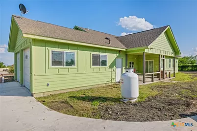 459 E Ridge Lane, Kyle, TX 78640 - Photo 36