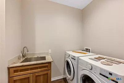 459 E Ridge Lane, Kyle, TX 78640 - Photo 14