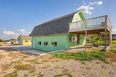 459 E Ridge Lane, Kyle, TX 78640 - Photo 26