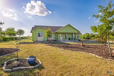 459 E Ridge Lane, Kyle, TX 78640 - Photo 38