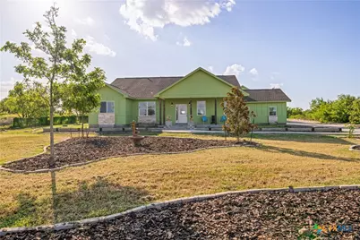 459 E Ridge Lane, Kyle, TX 78640 - Photo 2