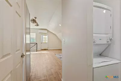 459 E Ridge Lane, Kyle, TX 78640 - Photo 34