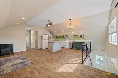 459 E Ridge Lane, Kyle, TX 78640 - Photo 28