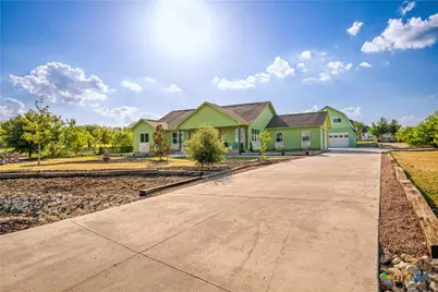 459 E Ridge Lane, Kyle, TX 78640 - Photo 1
