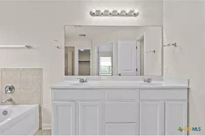 185 Silver Maple, Kyle, TX 78640 - Photo 10