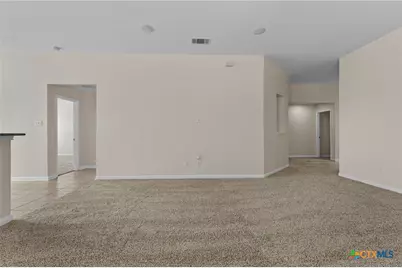 185 Silver Maple, Kyle, TX 78640 - Photo 20
