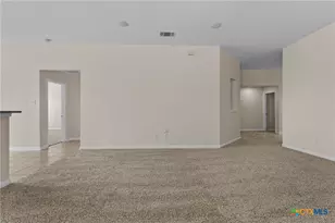 185 Silver Maple, Kyle, TX 78640 - Photo 20