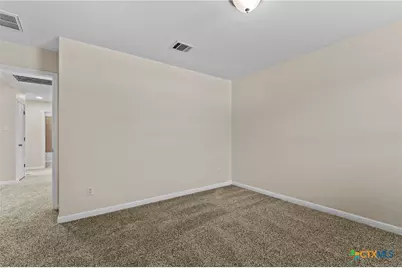 185 Silver Maple, Kyle, TX 78640 - Photo 30