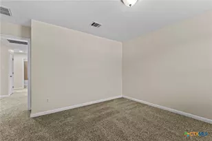 185 Silver Maple, Kyle, TX 78640 - Photo 30