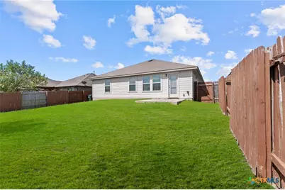 185 Silver Maple, Kyle, TX 78640 - Photo 36