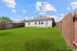 185 Silver Maple, Kyle, TX 78640 - Photo 36