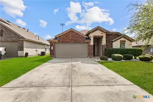 185 Silver Maple, Kyle, TX 78640 - Photo 1