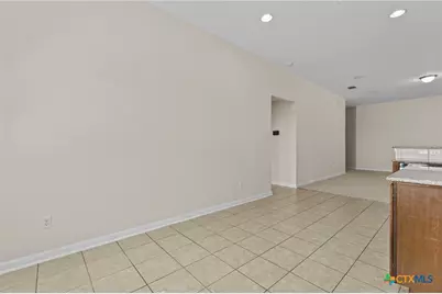 185 Silver Maple, Kyle, TX 78640 - Photo 26