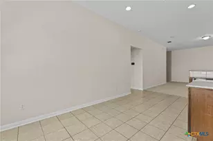 185 Silver Maple, Kyle, TX 78640 - Photo 26