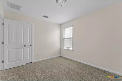 185 Silver Maple, Kyle, TX 78640 - Photo 4