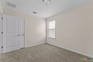 185 Silver Maple, Kyle, TX 78640 - Photo 4
