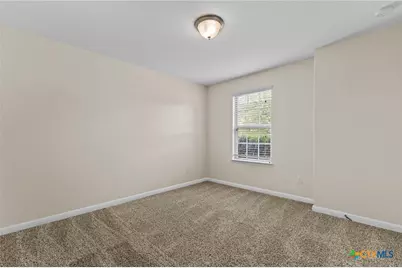 185 Silver Maple, Kyle, TX 78640 - Photo 28